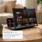 Houseley™ Screen Magnifier