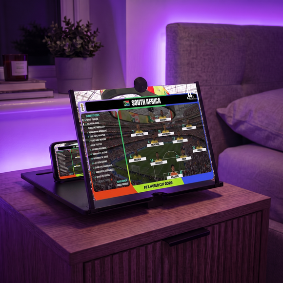 Feature product image